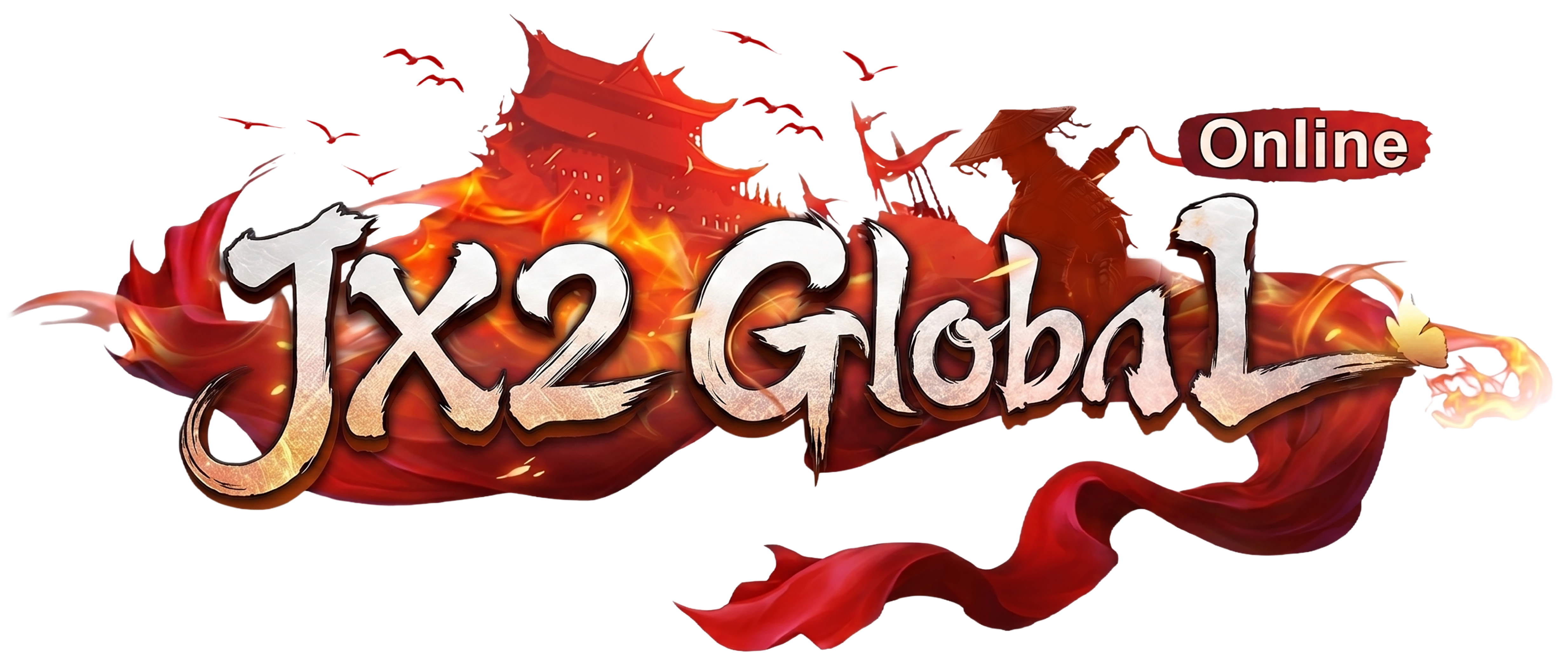 JX2 Global Online​ footer logo 1