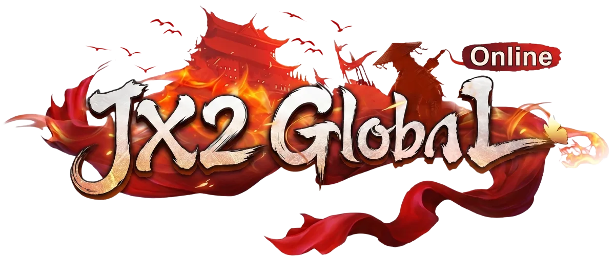 JX2 Global Online footer logo 1