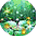 រូបតំណាងជំនាញ