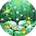 រូបតំណាងជំនាញ
